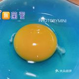 🏮 来“宫崎骏”的世界感受治愈🏮