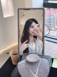 -米·日本の美甲美睫專門店