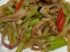 -尚一汤·粤菜海鲜(环球港店)