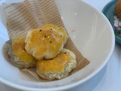 -益健名厨海鲜城(夏湾店)