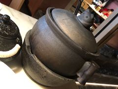 干贝冬瓜汤-初蓉丨遇见新川菜(亲贤街荣耀店)