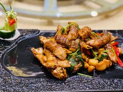 -御同亨酒楼·喜宴