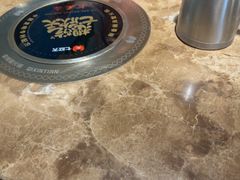 -七欣天香辣蟹火锅(苏州塔园路店)