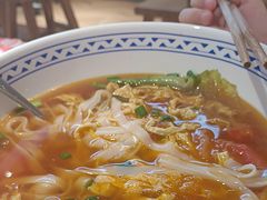-万达广场(东莞厚街店)