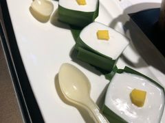 -美奈小馆·越南料理(中航城君尚购物中心店)