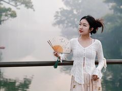 -上坦村