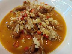 -靓靓蒸虾·头牌蒸虾(南山桂庙店)