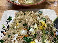 -福清滑(乐南公寓店)