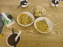 -葱妈母婴医护月嫂中心(浦东店)