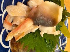 -鮨清日本料理