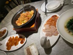 -城南往事(滨江世茂店)