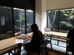 -鯛匠 HANANA