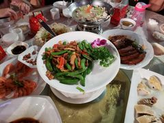 -南宁邕江宾馆