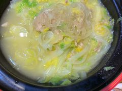 -奉天祥和锅烙铺(三台子店)