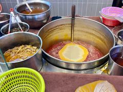 -大熊熊螺蛳粉(埌西店)