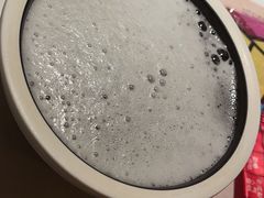 -哥老官重庆美蛙鱼头(虹口龙之梦店)
