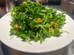 -No.DD戳子烧烤·江湖菜(北京总店)