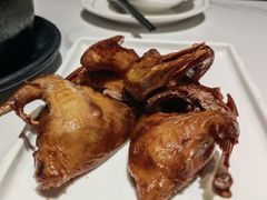-琬苑鸽庄·川粤融合菜(解放碑总店)