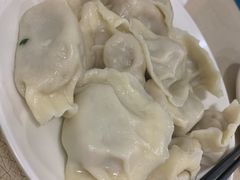 酸菜水饺-赫记哈尔滨水饺(红庙店)