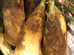 -野·大山里野生菌石锅土鸡(益田假日店)