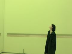 -三星美术馆Leeum