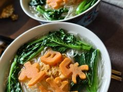 -福玺荟(外滩罗斯福店)