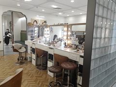 -海马体家庭照相馆(广州正佳广场店)