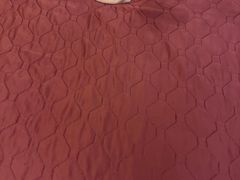 -智慧盲人按摩艾灸-颈肩腰膝疼痛调理(浦东店)