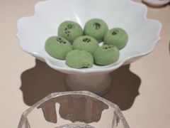 -成隆行·蟹王府(淮海店)