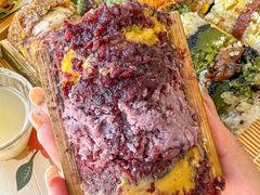 -夏至烘焙(上悦城店)