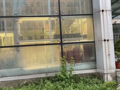 -上海昆虫博物馆