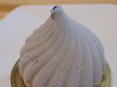 巴别塔-sugarman espresso素饮糖人高新咖啡工厂