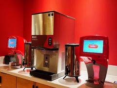 -城市大道红炉披萨烘焙坊