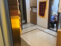 -感智盲人按摩·艾灸·肩颈SPA(岗厦店)