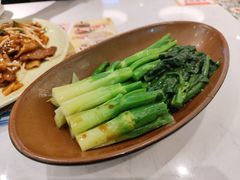 -避风塘(江桥万达店)