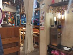 -三月居酒屋(青年大街店)