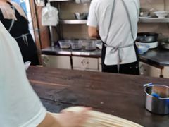 -马振面(小皮院店)