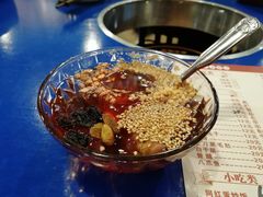 -马路边边串串香形象店(磐石路店)