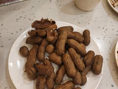 -沈姐万州烤鱼(沙坪坝七中店)