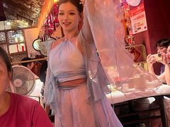 -南昌大饭店·非遗南昌菜(万寿宫店)