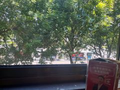 -管氏翅吧(人民大学店)