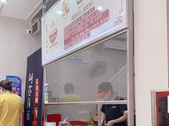 -阿芬卤面(花巷店)