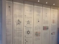 -灸春堂·艾灸·痛症·整脊连锁(之江银泰店)