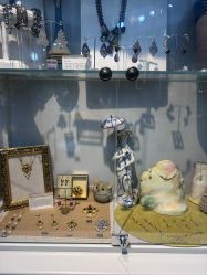 -HeyJewel全球独立设计师原创首饰集合店