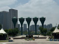 -徽园
