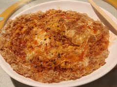 -随缘小馆(红岭路店)