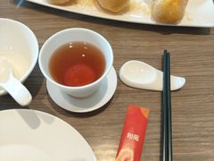 -和苑酒家·一线江景(星寰店)