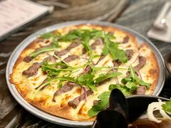 -LES ELITES 英集荟(南京西路店)