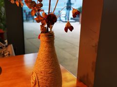 -新贝乐意大利餐厅(苏州中心店)