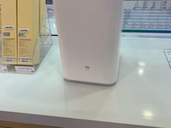 -小米之家(金鹰湖滨天地店)